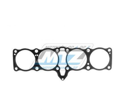 Tsnn pod vlec Suzuki GSXR750 / 85-91 + Suzuki GSXR1100 / 86-88 + GSXR750R / 89 Suzuki GSX600F / 88-06 + GSX750F / 89-06 + GSF600 Bandit / 95-06 + GSX750 / 98-01