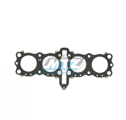 Tsnn pod hlavu Suzuki GSX750F / 98-06+GSX750 / 98-03+GSX-R750X / 05+GSX-R750 / 85-91+GSX-R750R