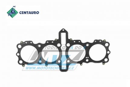 Tsnn pod hlavu Suzuki GSF1200 Bandit / 96-06 + GSX120 Inazuma / 99-00