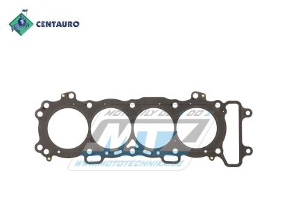 Tsnn pod hlavu Honda CBR900RR+CBR954RR / 02-03