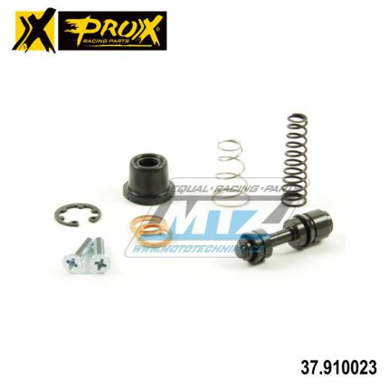 Sada brzd.pumpy KTM 400 LC4 / 00-01 + 200SX / 00-04 + 250EXC / 00-04 + 250SX / 00-04 + 380SX / 00-02 + 525EXC / 03-04 + 125SX / 00-04 + 65SX / 01-03 + 520SX / 00-02 + 380EXC / 00-02 + 520EXC / 00-02 + Husaberg FE550 / 07-08 + FE450 / 06-08