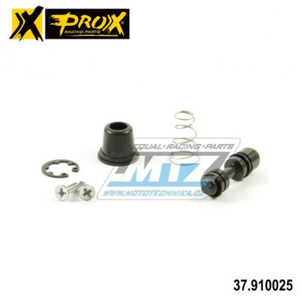 Sada brzd.pumpy KTM 300EXC / 94-99 + 125EXC / 94-99 + 620LC4 / 97-97 + 360SX / 96-97 + 380EXC / 98-99 + 250EXC / 94-99 + 400LC4 / 98-99 + 125SX / 94-99 + 380SX / 98-99 + 620EXC / 94-97 + 200EXC / 98-99 + 250GS / 94-99 + 250SX / 94-99