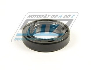 Gufero/Simerink motoru NOK/ARS - rozmry 20x32x7mm - Honda CR125 / 86-05 + CR80+CR85 / 85-07 + CR500 / 84-01 + CR125 / 86-07