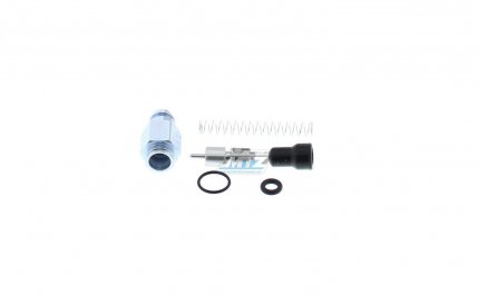 Sada ovldn sytie (Choke Plunger Kit) - Yamaha TTR125+TTR125E / 02-07 +TTR125L+TTR125LE / 02-07