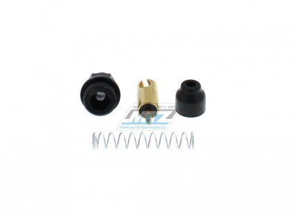 Sada ovldn sytie (Choke Plunger Kit) - Yamaha TTR225 / 99-04 +XT225 / 97-07