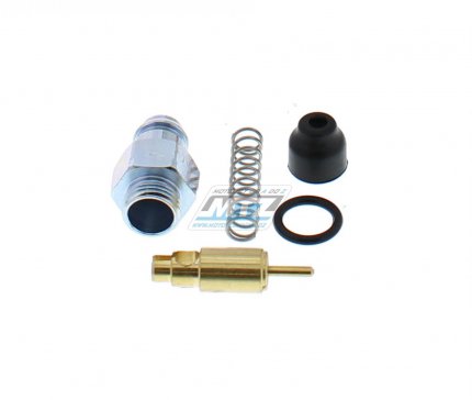 Sada ovldn sytie (Choke Plunger Kit) - Suzuki LT230E / 87-93