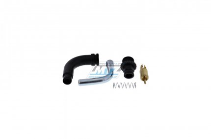 Sada ovldn sytie (Choke Plunger Kit) - Honda VT600C Shadow / 99-07 +VT600CD / 99-07 +VT600CD2 / 99-00 +VT750C / 04-09 +VT750C2 / 07-09 +VT750CA / 04-09