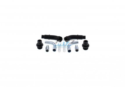 Sada ovldn sytie (Choke Plunger Kit) - Honda VT750C / 98-00 +VT750CD / 98-03 +VT750DC / 01-06 +VT750DCA / 02-07