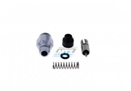 Sada ovldn sytie (Choke Plunger Kit) - Yamaha XV1600 Road Star / 99-03 +XV1700 Road Star Silverado / 04-07