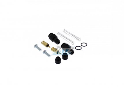 Sada ovldn sytie (Choke Plunger Kit) - Suzuki SV650 / 99-02