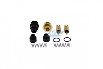 Sada ovldn sytie (Choke Plunger Kit) - Suzuki VS800GL Intruder / 92-09 + VZ800 Marauder / 97-04