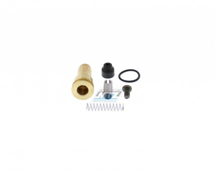 Sada ovldn sytie (Choke Plunger Kit) - Yamaha TTR50 / 06-09