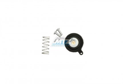 Sada membrny karburtoru (Air Cut off Valve Kit) - Yamaha VMX12 V-Max / 88-07