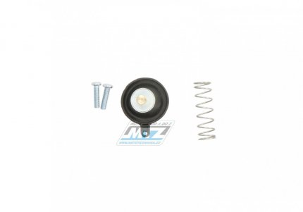 Sada membrny karburtoru (Air Cut off Valve Kit) - Yamaha XV1600 Road Star / 99-03 +XV1700 Road Star Silverado / 04-07