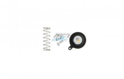 Sada membrny karburtoru (Air Cut off Valve Kit) - Suzuki LS650 Savage / 86-17