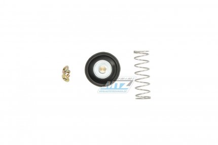 Sada membrny karburtoru (Air Cut off Valve Kit) - Kawasaki ZX900 Ninja ZX9R / 98-03