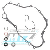 Sada vodního čerpadla Yamaha YZF400+YZF426 + WRF400+WRF426 / 98-02