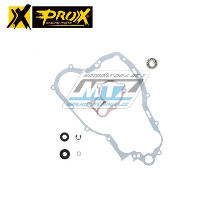 Sada vodnho erpadla Yamaha YZ250 / 99-25 + YZ250X / 17-25