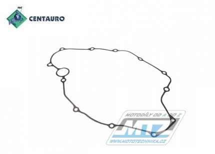 Tsnn vka spojky vnitn (velk) Honda CRF450R / 17-18 + CRF450RX