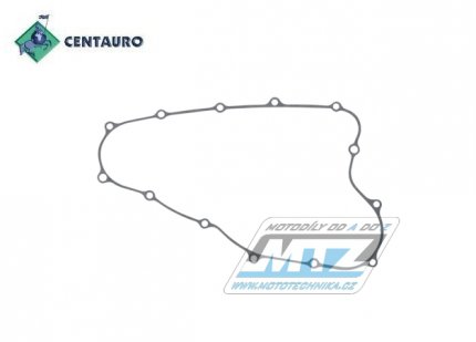 Tsnn vka spojky vnitn (velk) Honda CRF450R / 09-16 + HM Honda CRMF450R+CREF450R