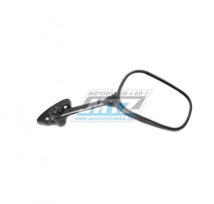 Zrctko zptn prav - Suzuki SV650S / 03-09 + GSXR1000 / 03-04 + SV1000S / 03-05