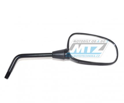 Zrctko zptn prav - Honda VFR1200X Crosstourer / 12-21 + VFR1200XD Crosstourer DCT / 16-21