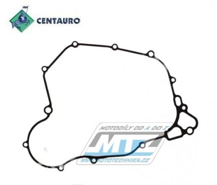 Tsnn vka spojky vnitn (velk) KTM 450EXCF+500EXCF / 17-19 + Husqvarna FE250+FE350 / 17-19