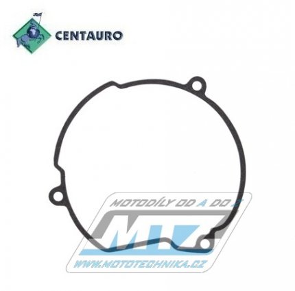 Tsnn vka zapalovn KTM 65SX / 09-22 + Husqvarna TC65 / 17-22 + Gas-Gas MC65