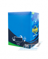 Olej do vidlic Putoline Medium Mineral Fork Oil 10W SAE10 (balení 15L)