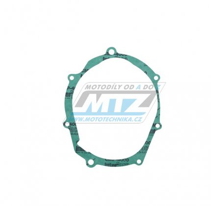 Tsnn vka zapalovn Suzuki DR350 / 90-94 + DR350S / 90-99