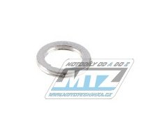 Tsnn vfuku (tsnn mezi motor a svody) - rozmry 22,5x32x4mm