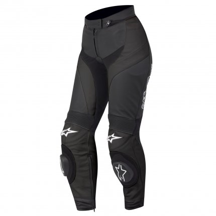 Kalhoty dmsk  T-GP Plus R  Alpinestars