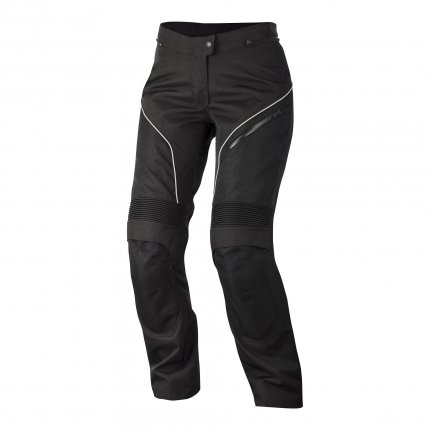 Kalhoty dmsk  AST-1 Drystar WP  Alpinestars