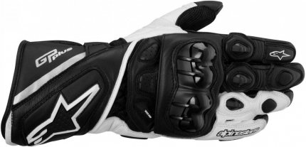 Rukavice Koen pnsk GP Plus Alpinestars