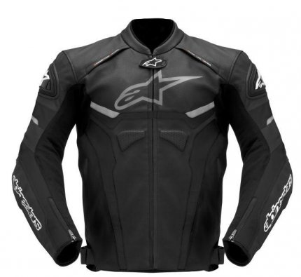 Bunda Koen pnsk Celer Alpinestars