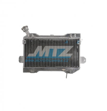 Chladi Suzuki LTR450 / 06-11 + Polaris RZR570 / 12-15