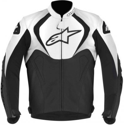 Bunda Koen pnsk Jaws Alpinestars