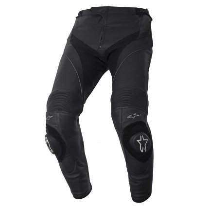 Kalhoty Koen pnsk Missile Alpinestars