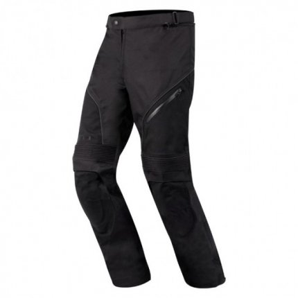 Kalhoty textiln pnsk  AST-1 Alpinestars