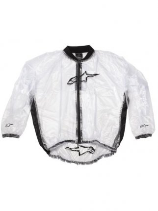 Pltnka Alpinestars