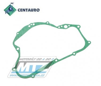 Tsnn vka spojky vnitn (velk) Suzuki RM125 / 01-11