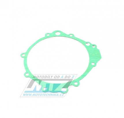 Tsnn vka zapalovn Suzuki GSXR600 / 97-00  GSXR750 / 96-99