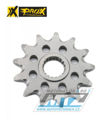 Koleko etzov (pastorek) 0427-12zub ProX 07.FS32080-12 - Suzuki RM125+RMZ250 + RM100+PE175+RS175