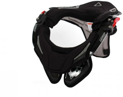 Chrni/ortza krku GPX Race Leatt Brace