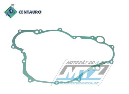 Tsnn vka spojky Yamaha YZF450 / 03-05 + WRF450 / 03-06 + YFZ450