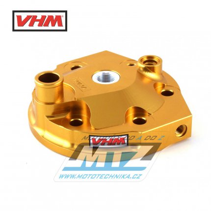 Hlava vlce KTM 300EXC TPI / 18-23 + 300XCW TPI / 19-23 + Husqvarna TE300i / 18-23 + TX300i / 20 + GasGas EC300+EX300 / 21-23