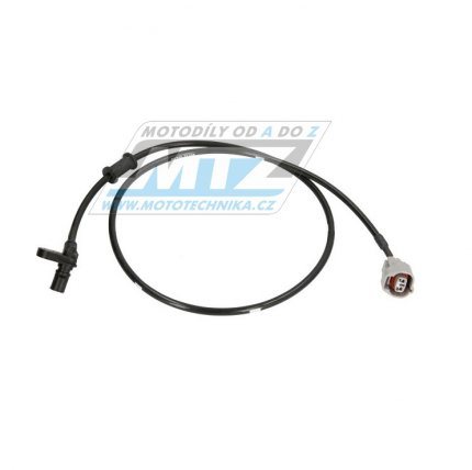 Senzor (idlo) ABS pedn - Suzuki DL1000V-Strom / 14-15