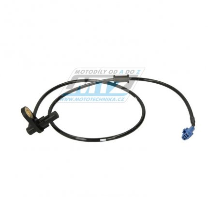 Senzor (idlo) ABS zadn - Suzuki DL650V-Strom / 12-15