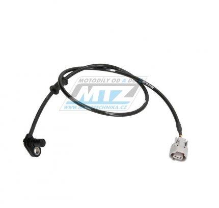 Senzor (idlo) ABS zadn - Suzuki DL1000V-Strom / 14-15