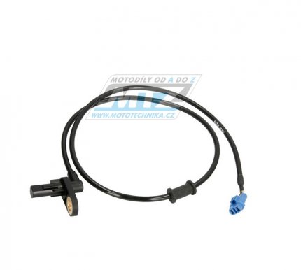 Senzor (idlo) ABS zadn - Suzuki AN650 Burgman / 13-15